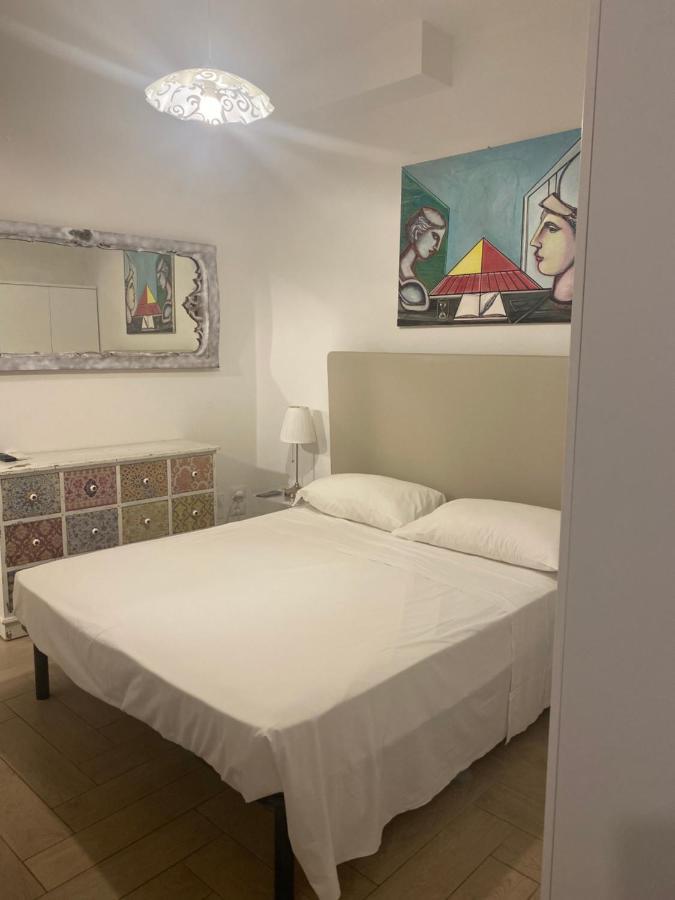 Hotel Casa Cavour Garda  Esterno foto