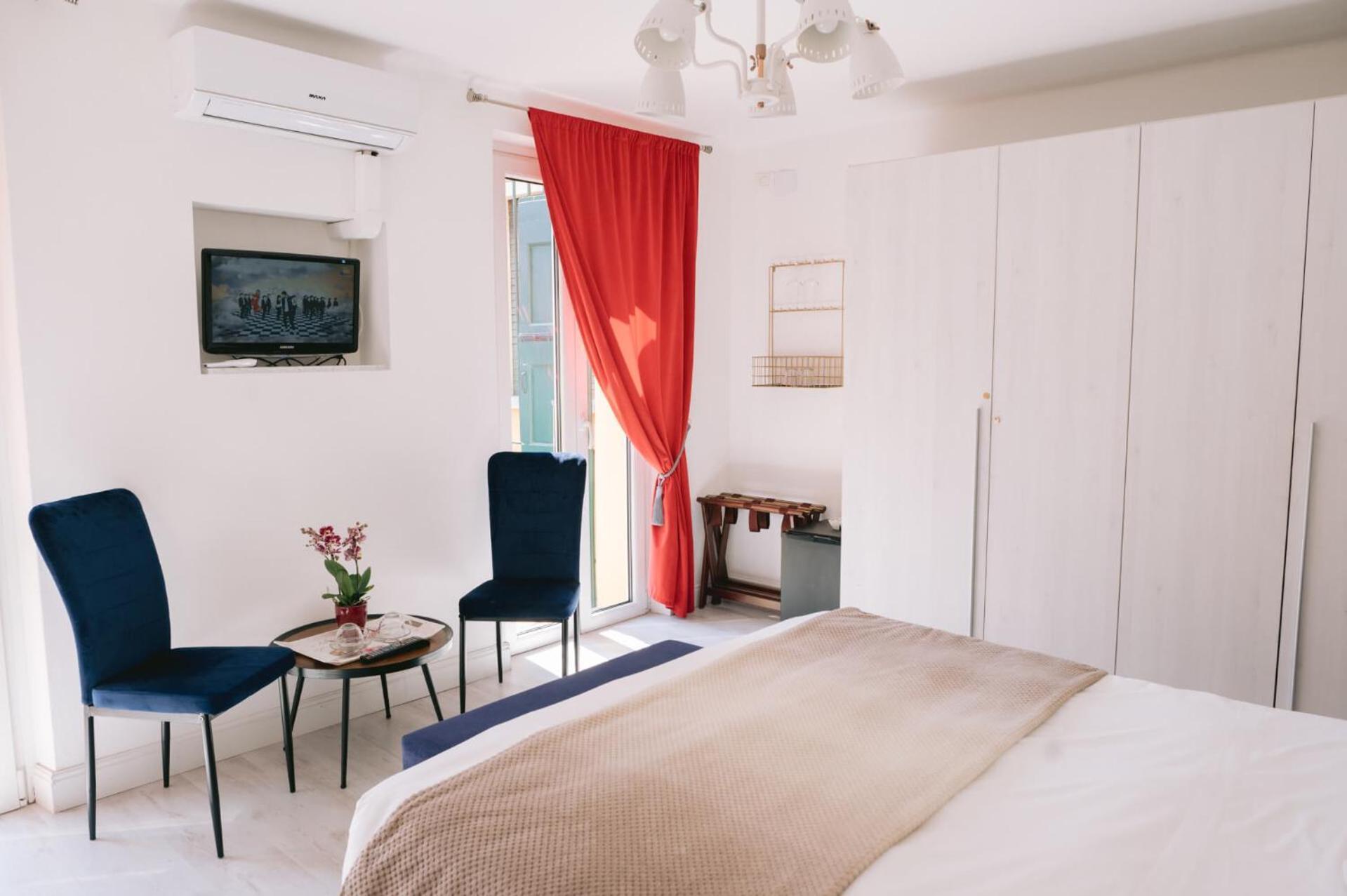 Hotel Casa Cavour Garda  Esterno foto
