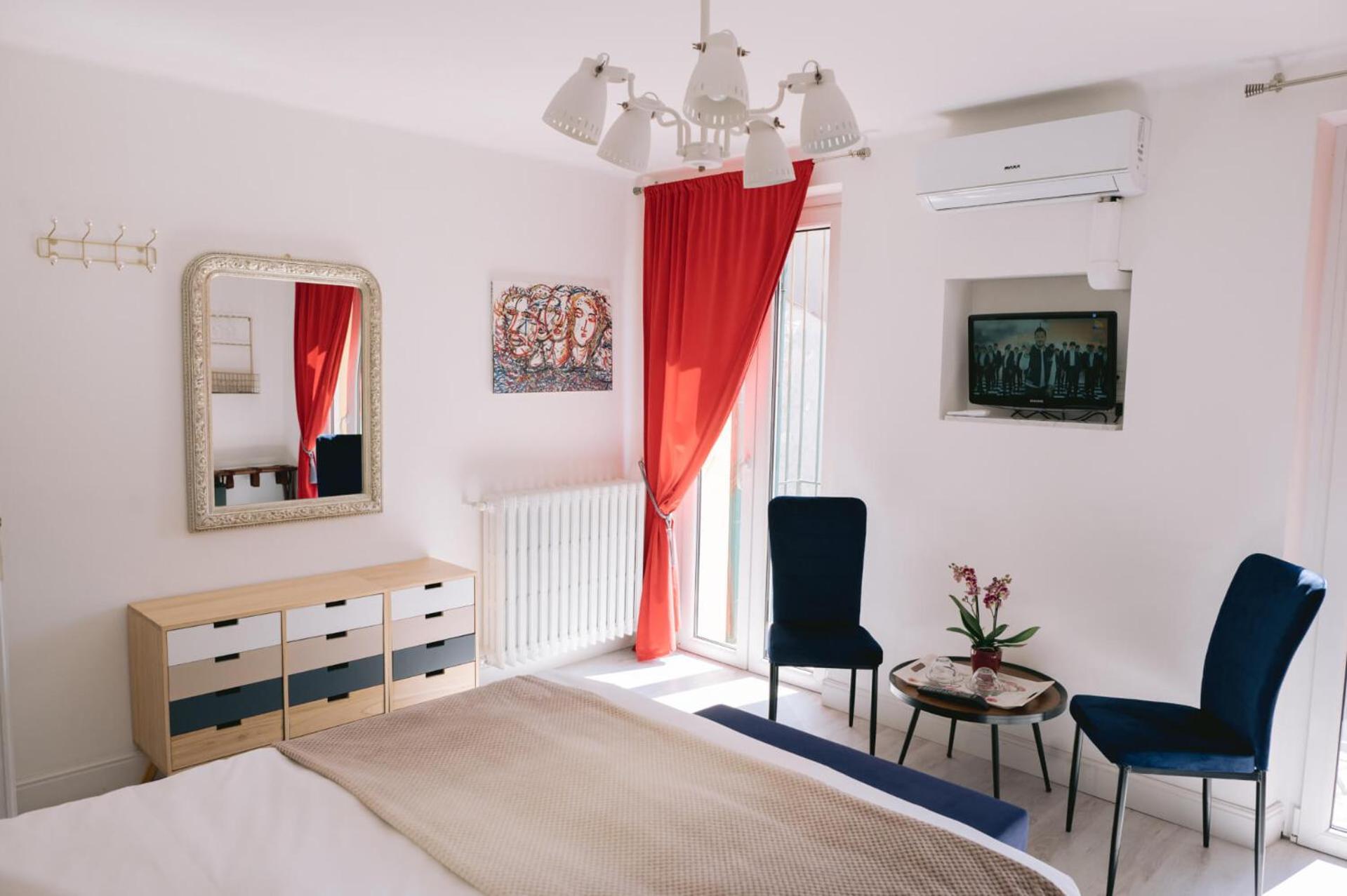 Hotel Casa Cavour Garda  Esterno foto